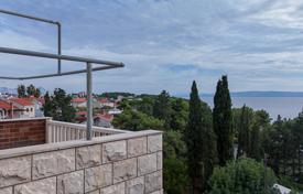 20-zimmer haus in der stadt 659 m² in Sumartin, Kroatien. 1 100 000 €