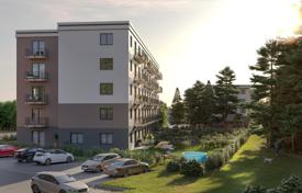 Neubauwohnung – Marienbad, Karlovy Vary Region, Tschechien. 150 000 €