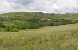 Grundstück in Motovun, Kroatien. 950 000 €