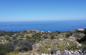 Grundstück – Kefalas, Kreta, Griechenland. 410 000 €