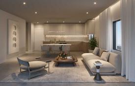 2-zimmer wohnung 123 m² in Agios Athanasios (Cyprus), Zypern. 425 000 €