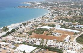 4-zimmer stadthaus 223 m² auf Kreta, Griechenland. 530 000 €