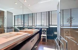 4-zimmer wohnung in Port Palm Beach, Frankreich. Price on request