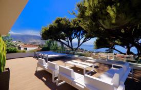 4-zimmer villa 200 m² in Roquebrune — Cap-Martin, Frankreich. 2 700 000 €