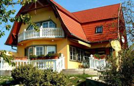Einfamilienhaus – Balatonföldvár, Somogy, Ungarn. 314 000 €