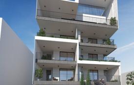 3-zimmer penthaus 259 m² in Limassol (city), Zypern. 790 000 €
