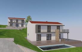 4-zimmer haus in der stadt 185 m² in Rakalj, Kroatien. 650 000 €