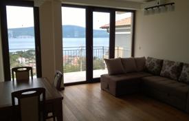 Wohnung – Donja Lastva, Tivat, Montenegro. 140 000 €