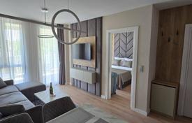 2-zimmer wohnung 50 m² in Sonnenstrand, Bulgarien. 148 000 €