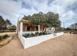 Gewerbezentre 150 m² in Formentera, Spanien. 3 200 000 €