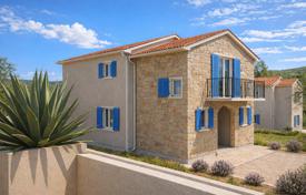 4-zimmer haus in der stadt 132 m² in Istria County, Kroatien. 415 000 €