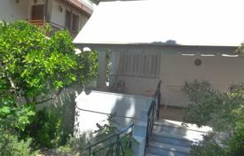 Einfamilienhaus – Glyfada, Attika, Griechenland. 364 000 €
