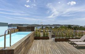 3-zimmer wohnung 286 m² in Lissabon, Portugal. 1 800 000 €