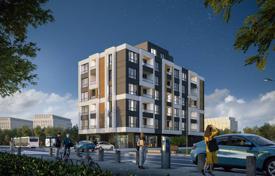 3-zimmer wohnung 104 m² in Burgas (city), Bulgarien. 150 000 €