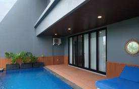 3-zimmer villa 238 m² in Pererenan, Indonesien. $320 000
