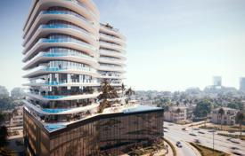 Wohnsiedlung Trussardi Residences – Al Furjan, Dubai, VAE. ab $948 000