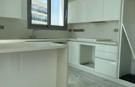 2-zimmer wohnung 148 m² in Germasogeia, Zypern. 950 000 €
