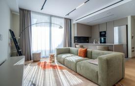 2-zimmer appartements in neubauwohnung in Limassol (Lemesos), Zypern. 670 000 €
