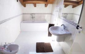 7-zimmer wohnung in Ospedaletti, Italien. 980 000 €
