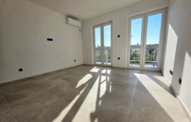 2-zimmer wohnung 46 m² in Lovran, Kroatien. 260 000 €