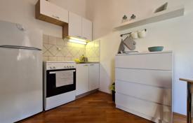 1-zimmer wohnung 25 m² in Rijeka, Kroatien. 110 000 €