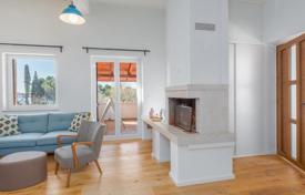 3-zimmer wohnung 98 m² in Rovinj, Kroatien. 480 000 €