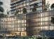 Büro Cove Boulevard – Wadi Al Safa 5, Dubai, VAE. 530 000 €