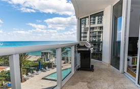 Wohnung – North Miami Beach, Florida, Vereinigte Staaten. $850 000