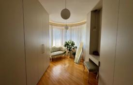 9-zimmer haus in der stadt 550 m² in Vake-Saburtalo, Georgien. $1 800 000