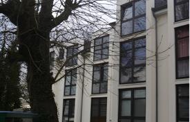 Wohnung in Deutschland in 42115 Wuppertal, 25 m². 35 000 €