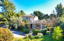 3-zimmer haus in der stadt 98 m² in Ermioni, Griechenland. 320 000 €