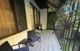 3-zimmer wohnung 84 m² in Vake-Saburtalo, Georgien. $227 000