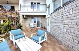 6-zimmer haus in der stadt 300 m² in Svetvinčenat, Kroatien. 369 000 €