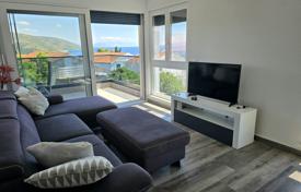 3-zimmer wohnung 81 m² in Split-Dalmatia County, Kroatien. 469 000 €