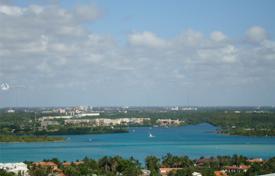 Wohnung – Bal Harbour, Florida, Vereinigte Staaten. $3 500 000