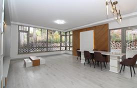 6-zimmer wohnung 210 m² in Ankara (city), Türkei. 30 152 000 TRY