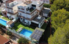 3-zimmer villa 104 m² in Orihuela Costa, Spanien. 396 000 €