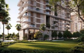 Wohnsiedlung Nourelle – Umm Suqeim 3, Umm Suqeim, Dubai, VAE. ab $1 069 000