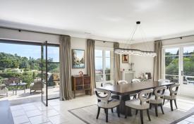 Villa – Cannes, Côte d'Azur, Frankreich. 17 000 €  pro Woche