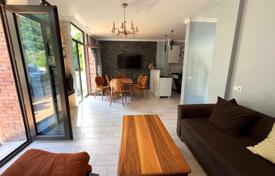 Stadthaus 188 m² in Batumi, Georgien. $301 000