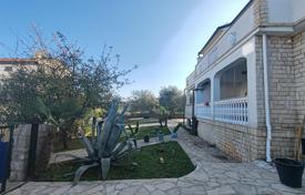 3-zimmer wohnung 83 m² in Malinska, Kroatien. 280 000 €