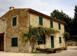 Büro 205 m² in Scansano, Italien. 900 000 €