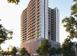 Geschäft Samana Greenfield – Warsan Fourth, Dubai, VAE. 1 019 000 €