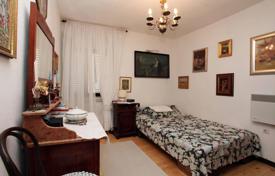 7-zimmer haus in der stadt 176 m² in Pag, Kroatien. 366 000 €