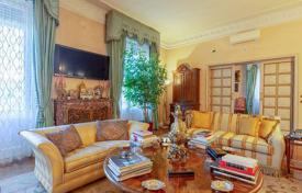 Wohnung – Florenz, Toskana, Italien. 1 450 000 €