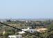 Investitionsgrundstück in Portimao, Portugal. 5 000 000 €
