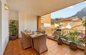 3-zimmer wohnung 122 m² in El Madroñal, Spanien. 485 000 €