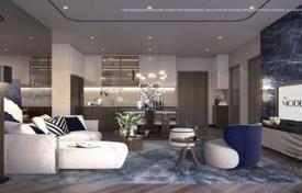 2-zimmer appartements in eigentumswohnungen 65 m² in Choeng Thale, Thailand. $301 000