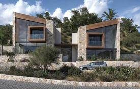3-zimmer villa 150 m² in Levkas, Griechenland. 1 250 000 €