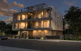 2-zimmer penthaus in Paphos, Zypern. 320 000 €